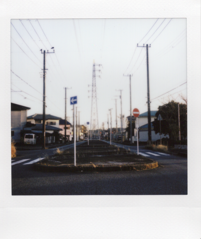 Image_20250324_0006.png