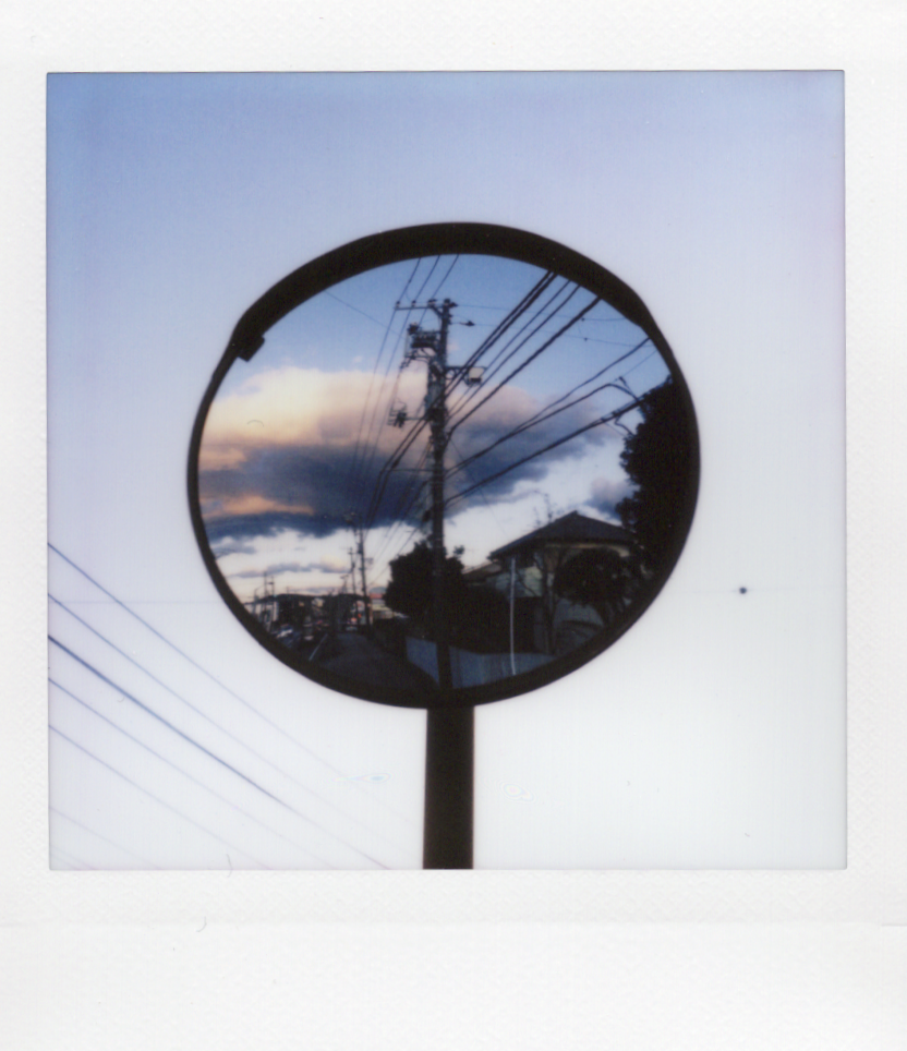 Image_20250324_0012.png