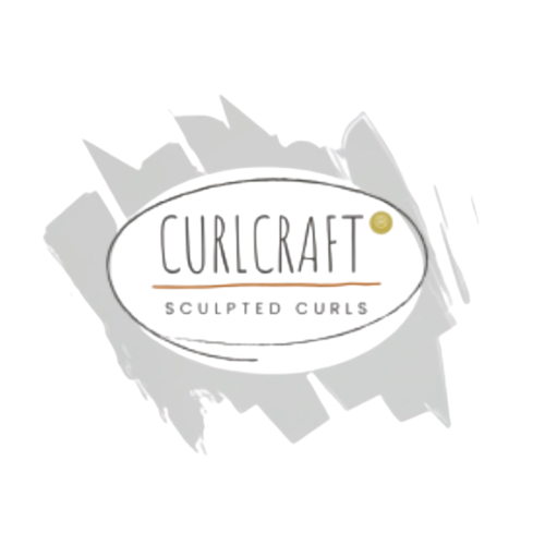 Jerrette is Curl Craft certified curl specialist able to create haircuts for curly hair, curly cuts and sculpted defined custom curls.