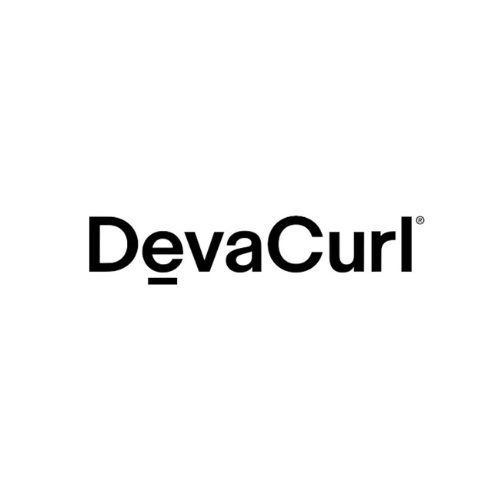 Jerrette is DevaCurl certified curl specialist in Kalispell, Montana providing DevaCut services