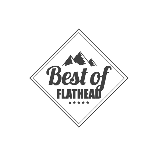 Jerrette has been voted Best Stylist in Kalispell by the Best of the Flathead in the Daily Inter Lake
