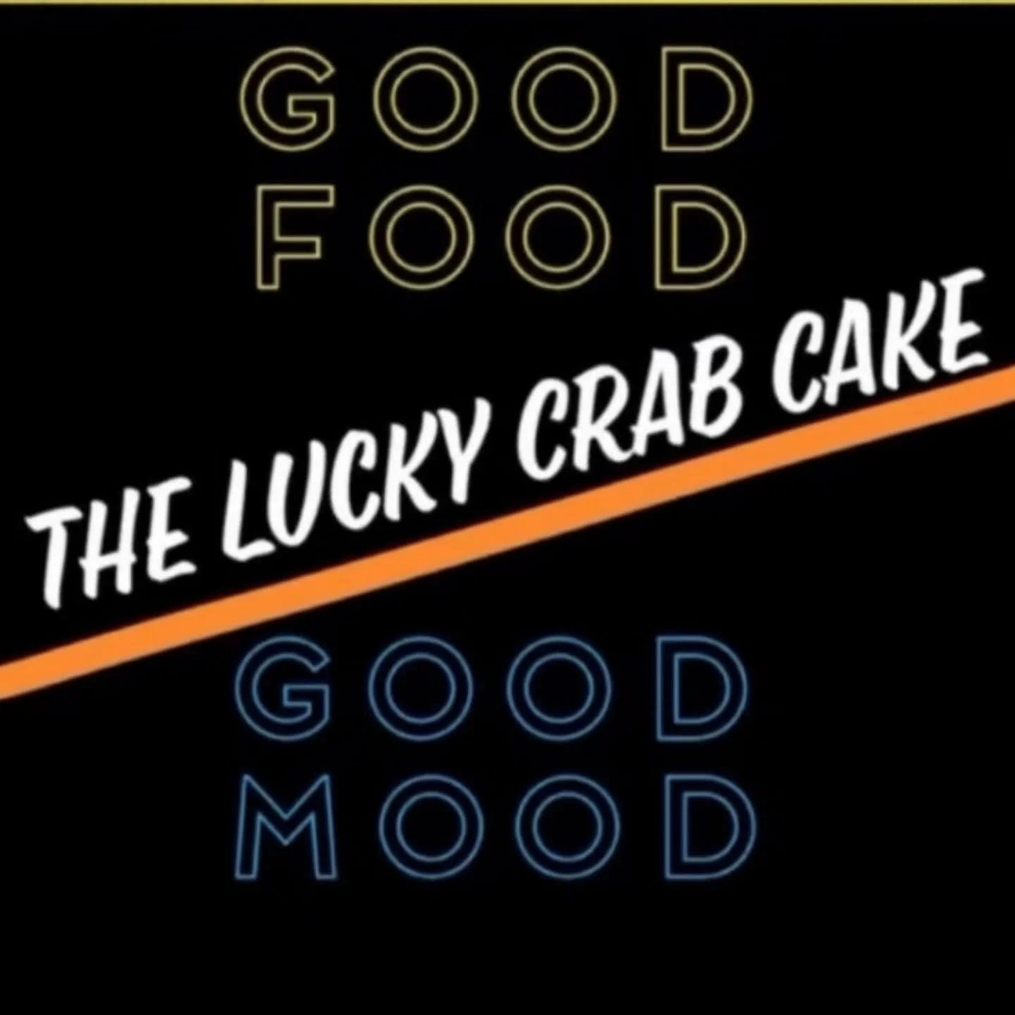 Who&rsquo;s hungry? 🍽️🦀
The Lucky Crab premieres tonight at Veterans Cigar Club!
Good Food. Good Mood. Good Vibes.
Come enjoy great flavors, great company, and an unforgettable night! @theluckycrabcake