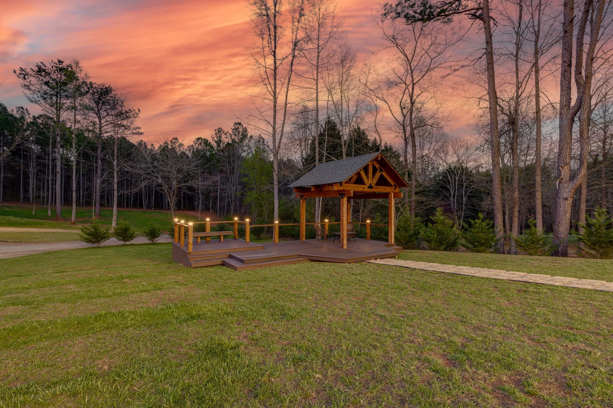 086_7045_branch_creek_cove-86.JPG