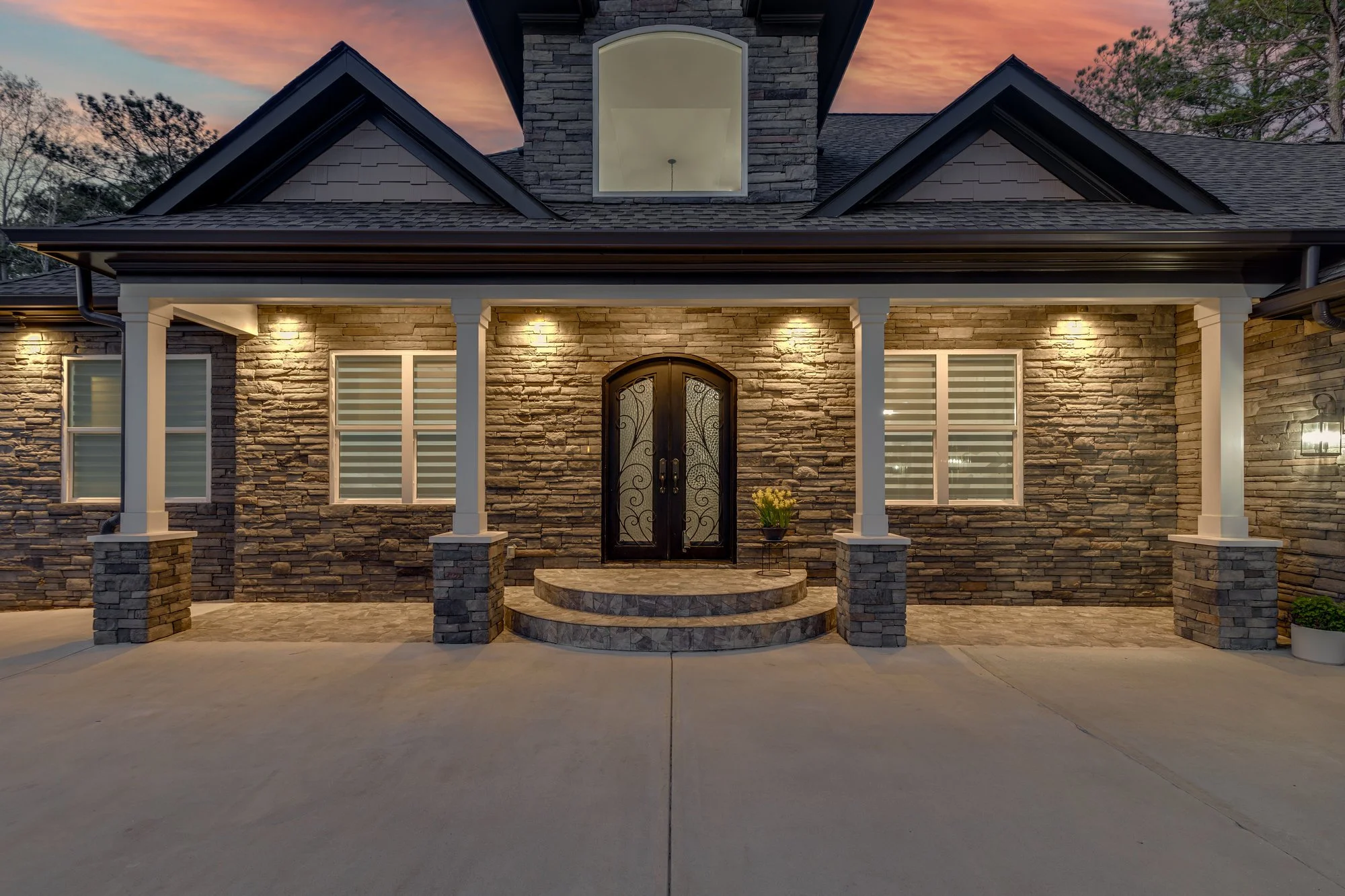 010_7045_branch_creek_cove-10.JPG