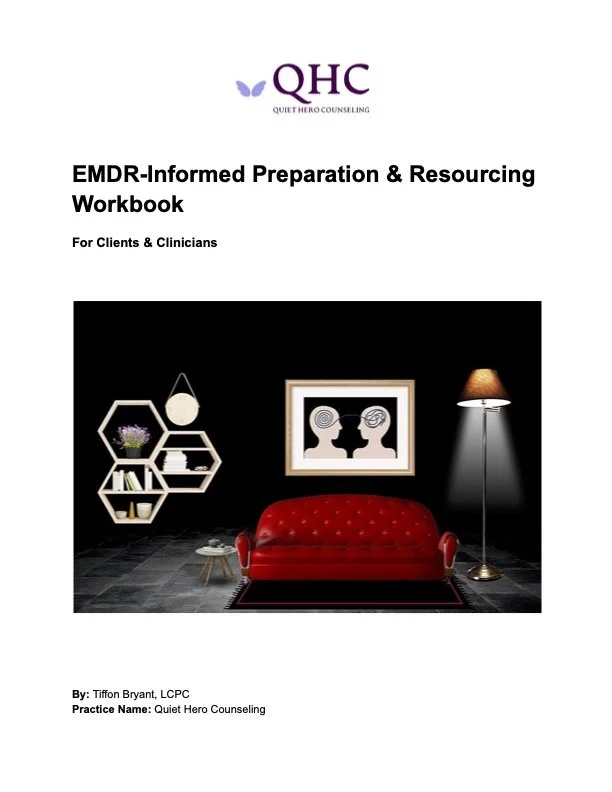 EMDR-Informed Preparation & Resourcing Workbook Cover.jpg