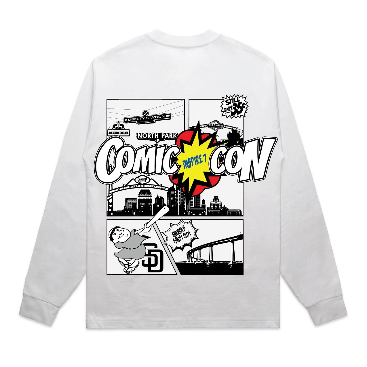 COMIC CON Shirts-BACK.jpeg