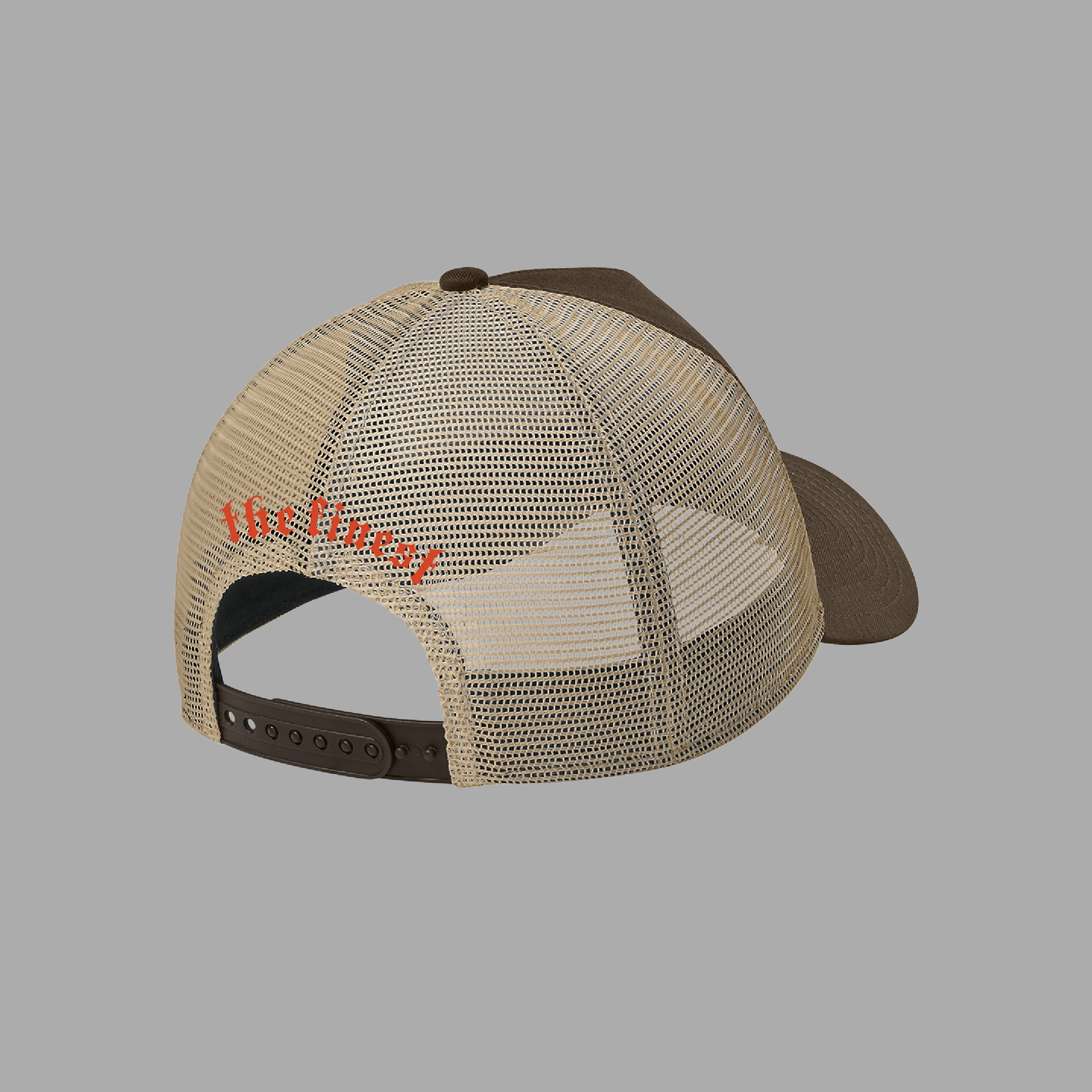 Finest Apparel_Trucker Hat (back).jpg