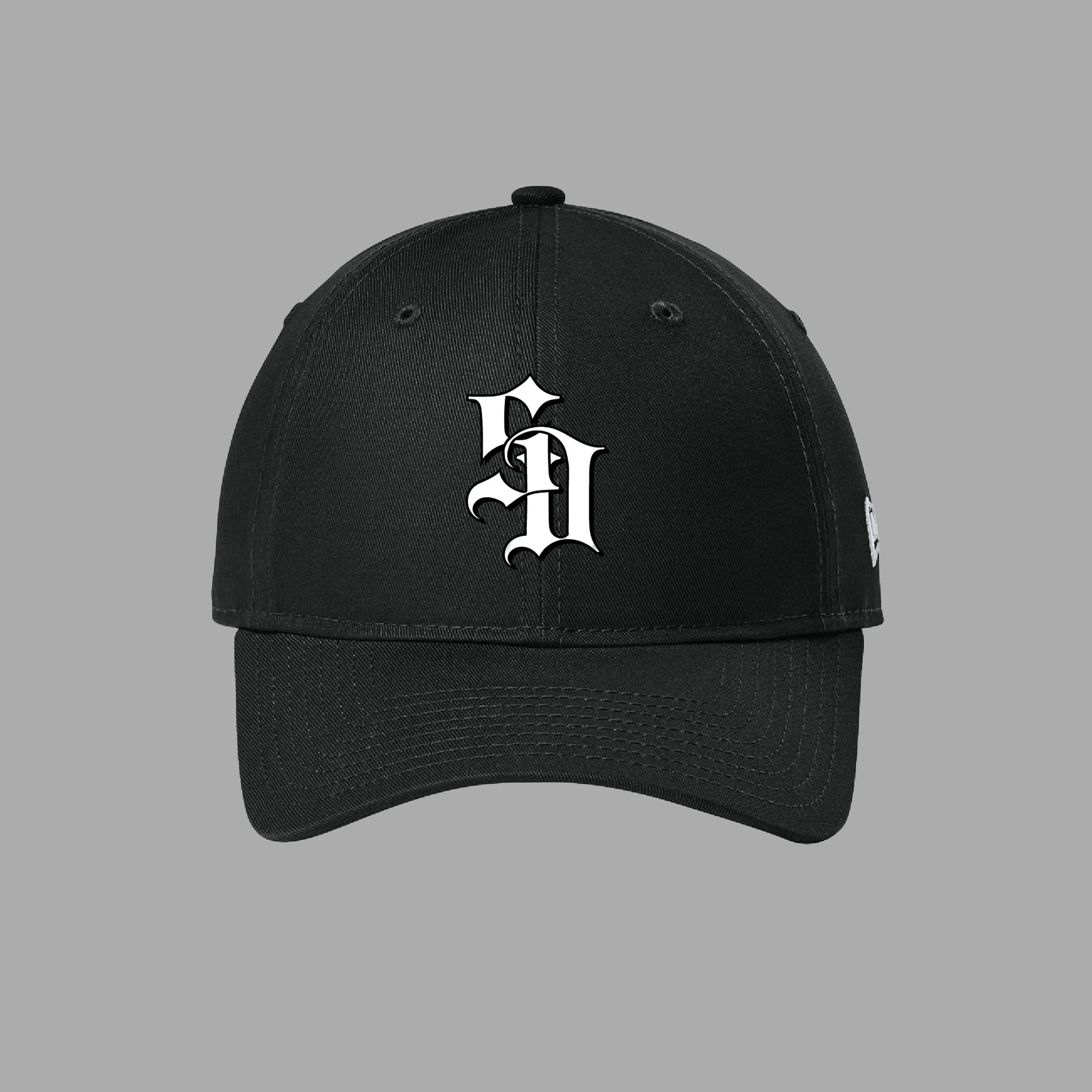 Finest Apparel_Dad Hat (Front).jpg