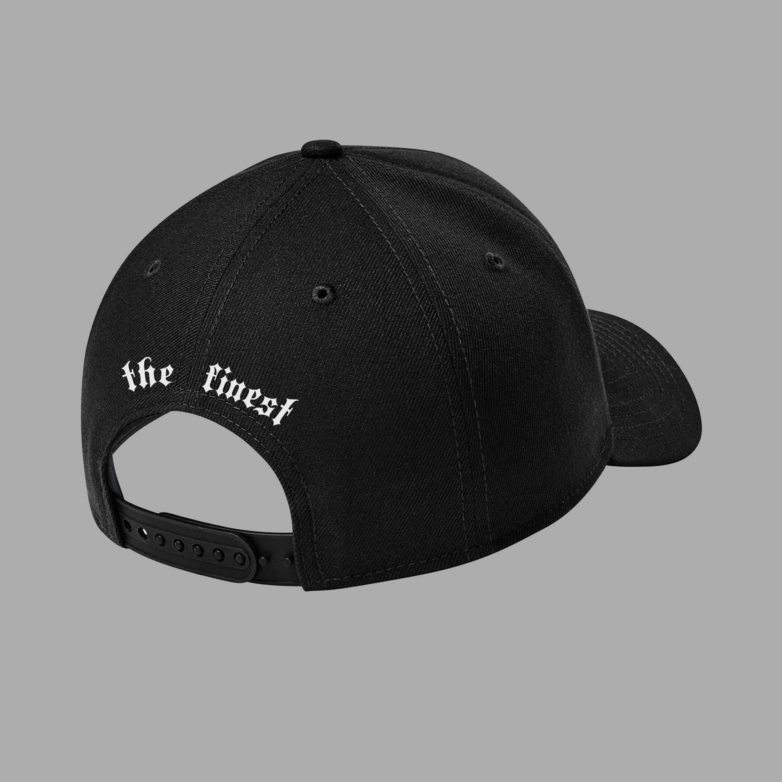 Finest Apparel_A-Frame Hat (back).jpg