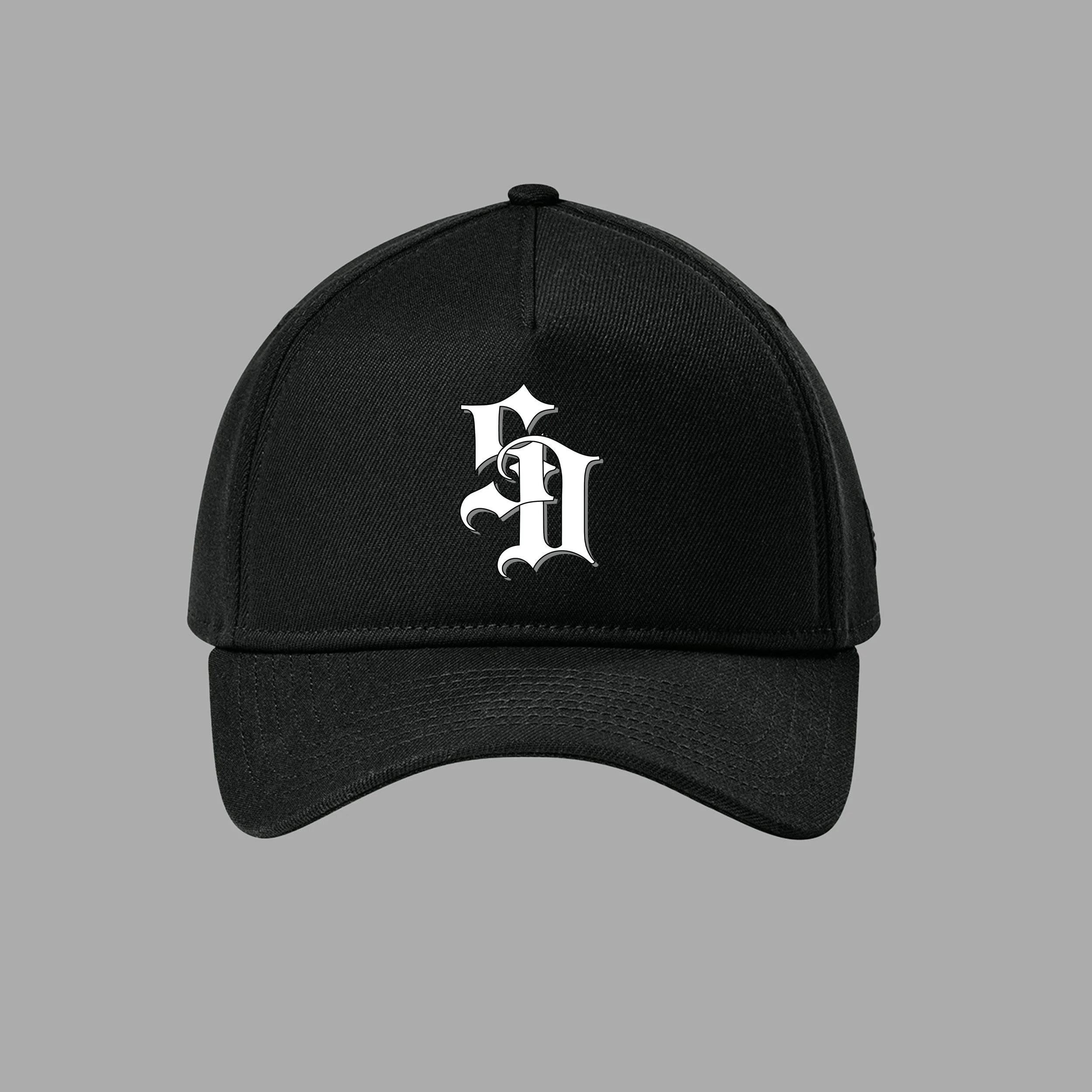 SD "REIMAGINED" CAP