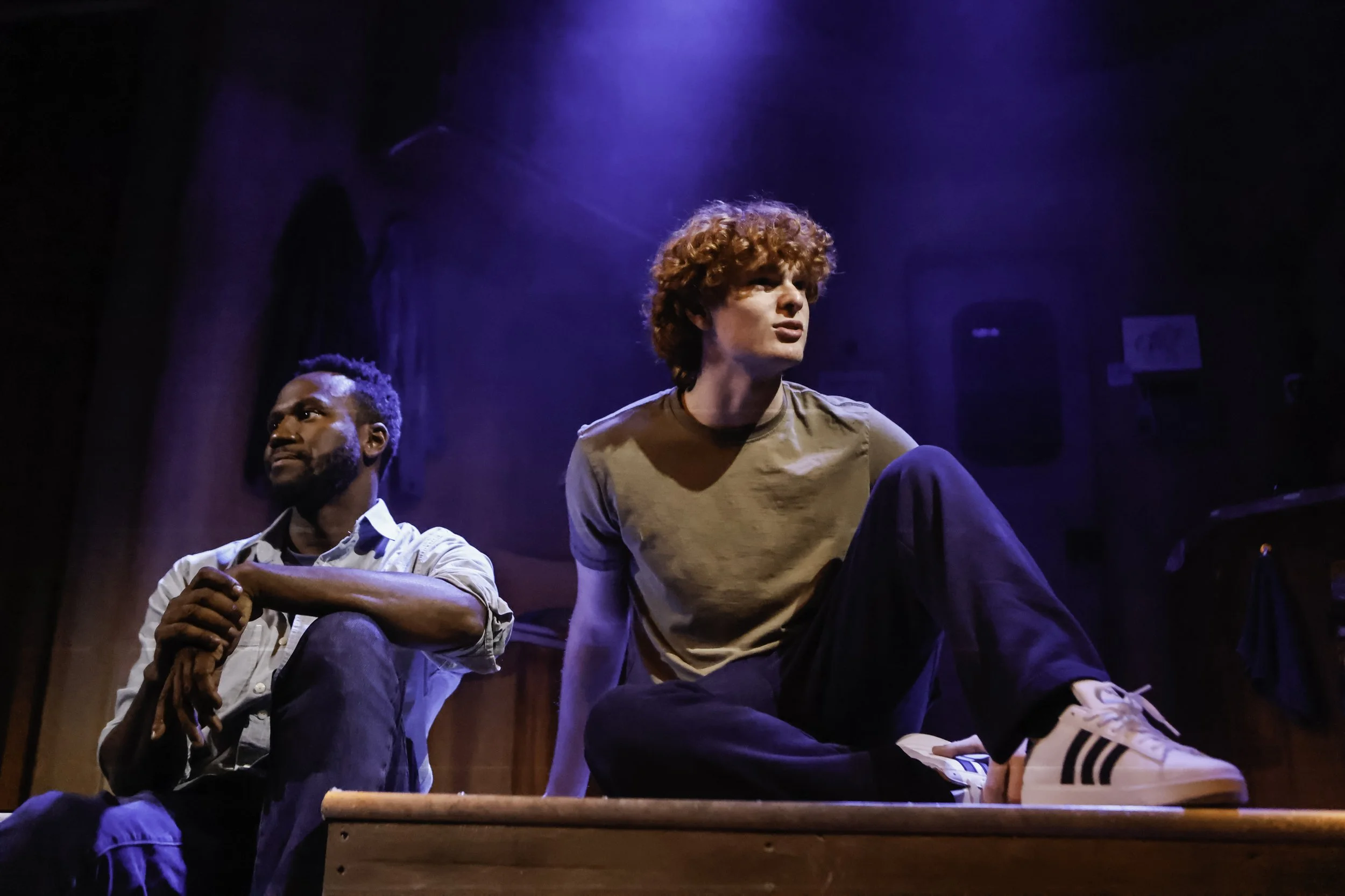 Monsters of the American Cinema2