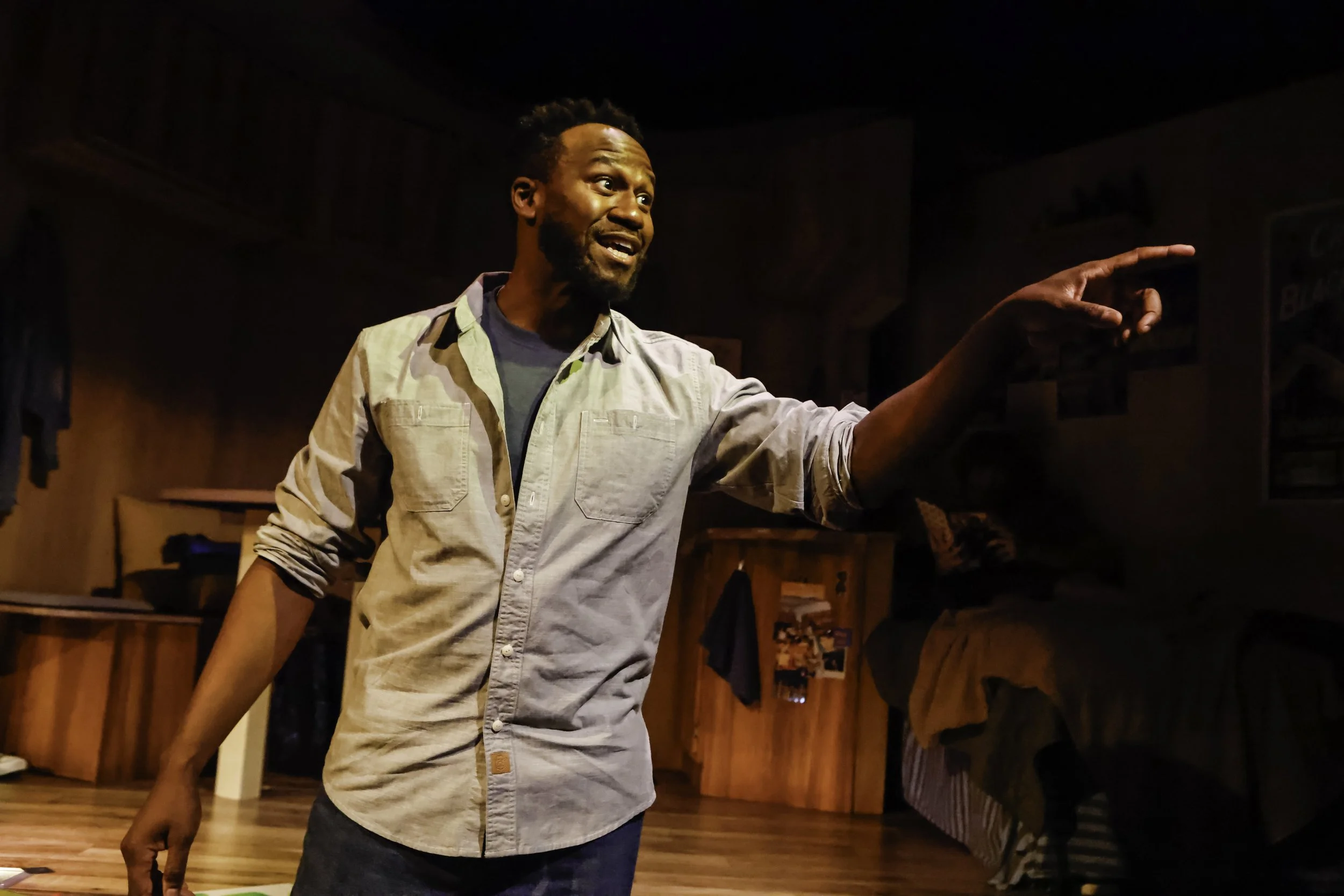 Monsters of the American Cinema3