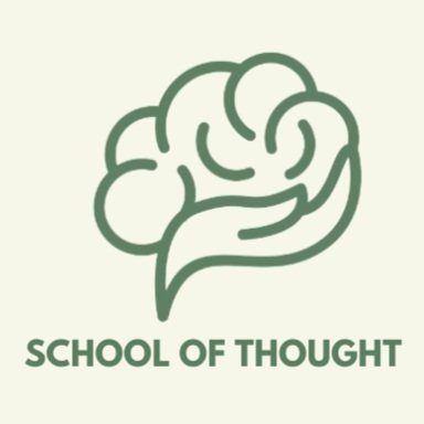 School of Thought Malaysia
