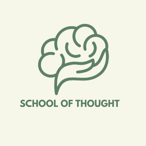 School of Thought Malaysia