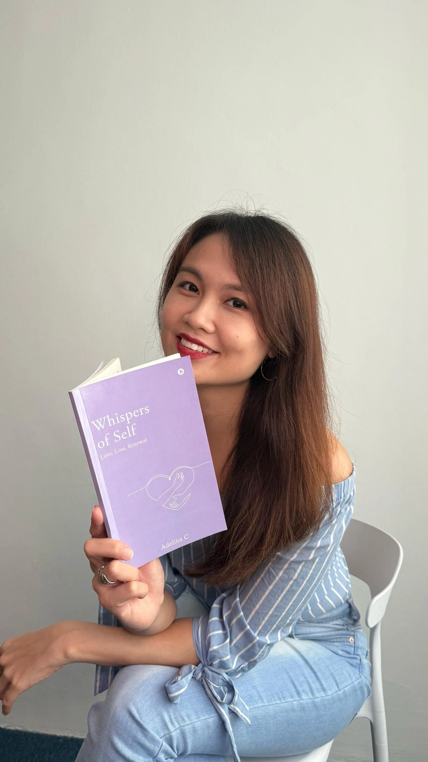 WhatsApp Image 2025-06-25 at 5.18.31 PM.jpeg