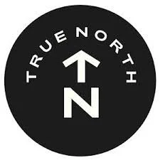 truenorth logo.jpeg
