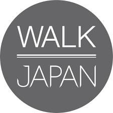 walkjapan.png