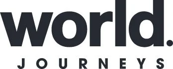 World-Journeys-Logo-Larger copy.jpg