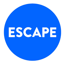 escape.png