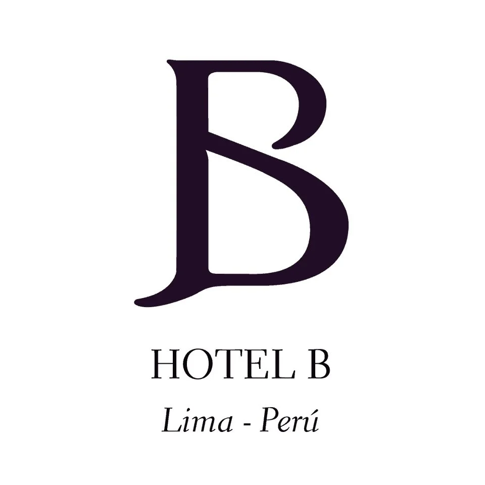 Hotel-B-Lima-Logo copy.jpg