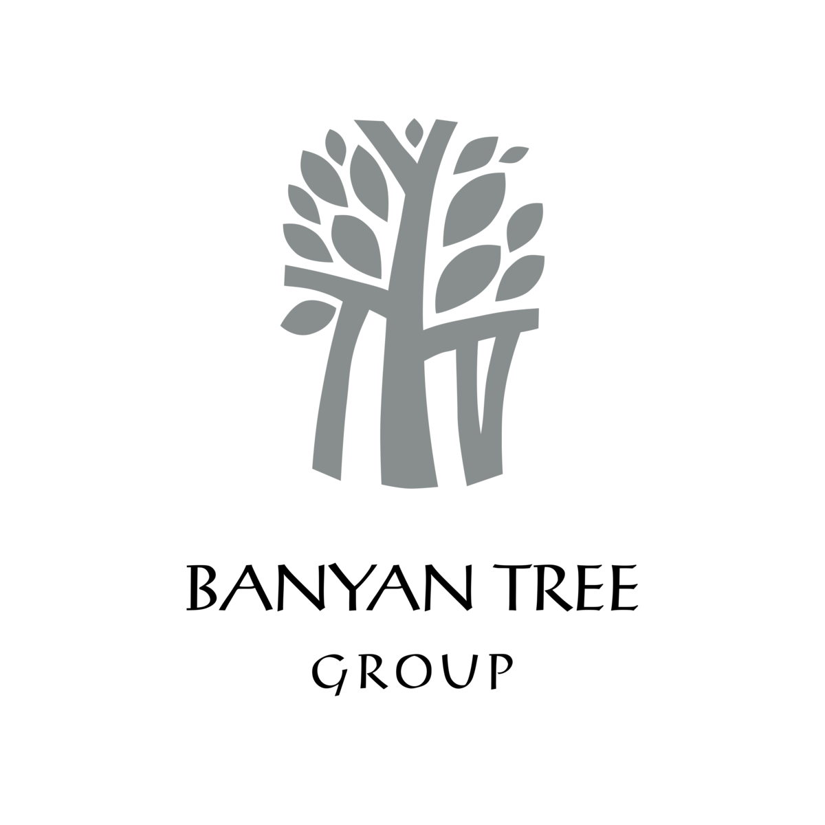 Banyan_Tree_Group_Logomark.png
