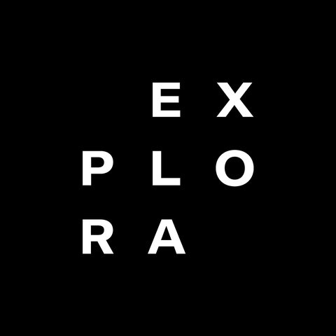 explora2.png