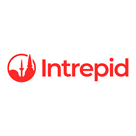 intrepid-travel-vector-logo-2022-small.png