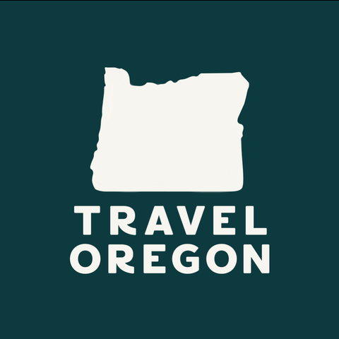 Travel Oregon.png