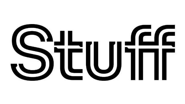 stuff.jpg
