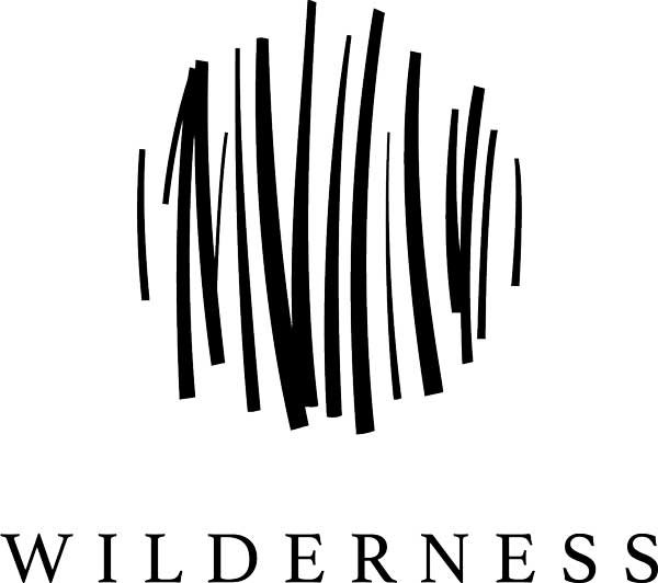 WildernessPrimaryLogoBlack_RGB-600.jpeg