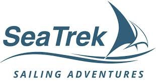 seatrek.jpeg