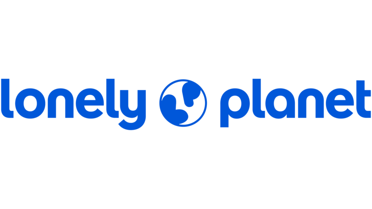 Lonely-Planet-logo-768x432.png