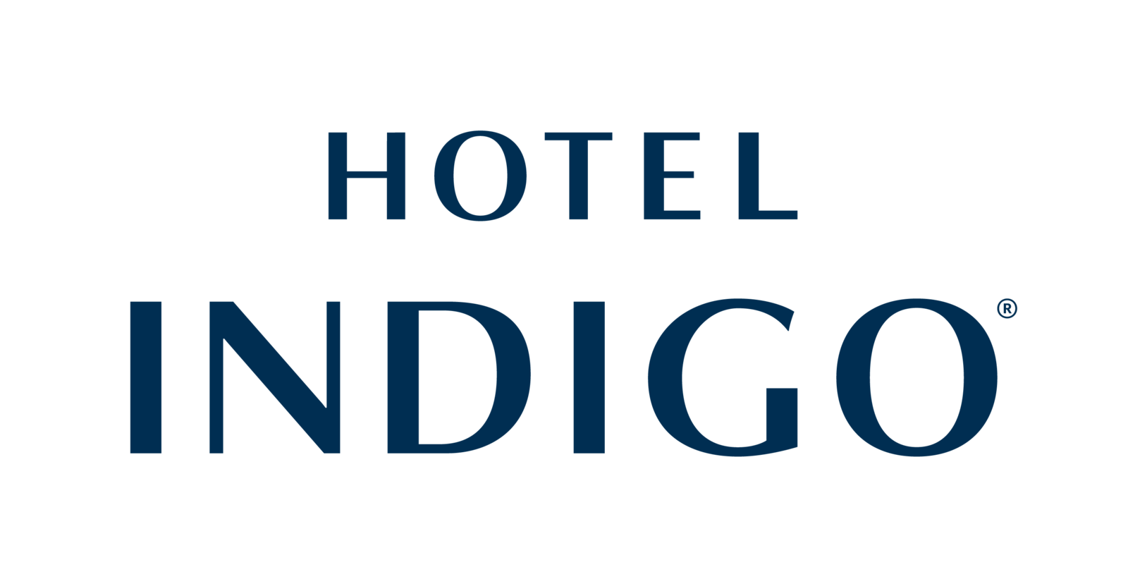 1600px-Hotel_Indigo_Logo_Artwork.png