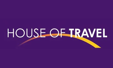 Houseoftravel.jpg