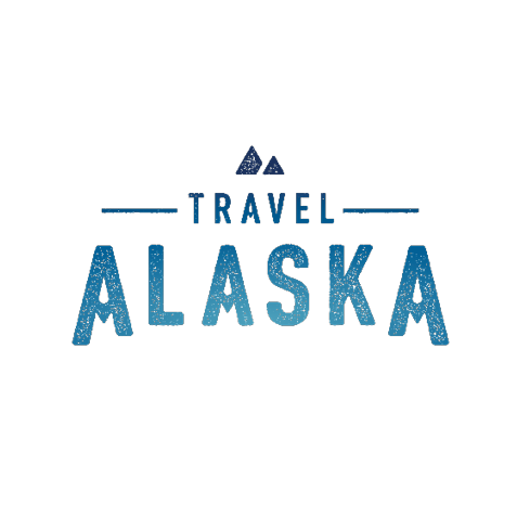 Travel alaska.png