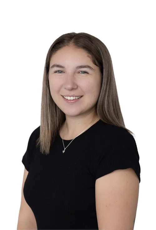 Northland Physiotherapy Physio In Whangarei northland-physiotherapy-physio-in-whangarei