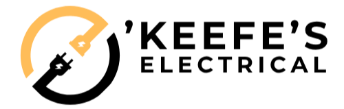 O'Keefe's Electrical