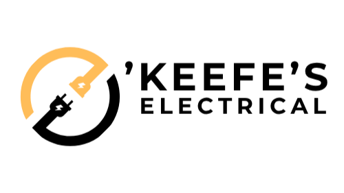 O'Keefe's Electrical