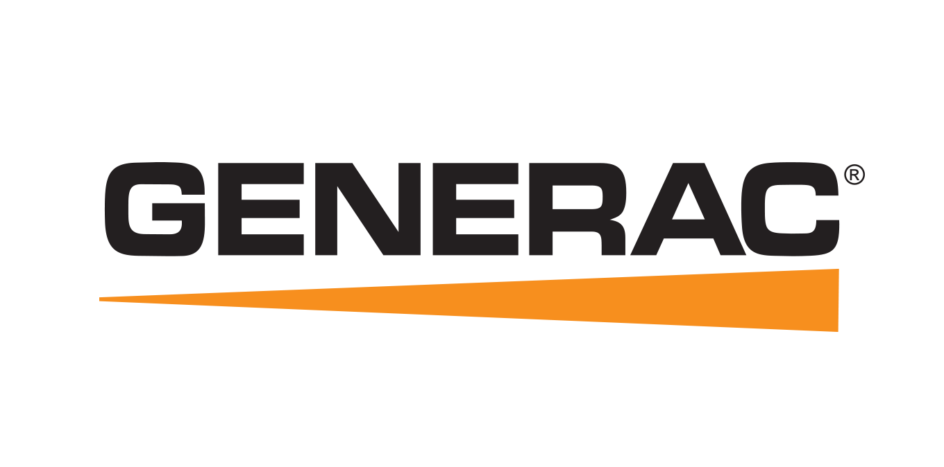 Diagram showing the emission spectrum of a blackbody with a peak in the orange region, illustrating Wien's displacement law.