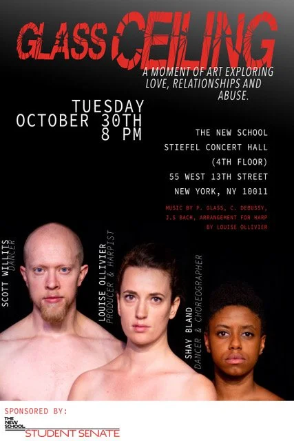 POSTER Final glass ceiling.jpeg