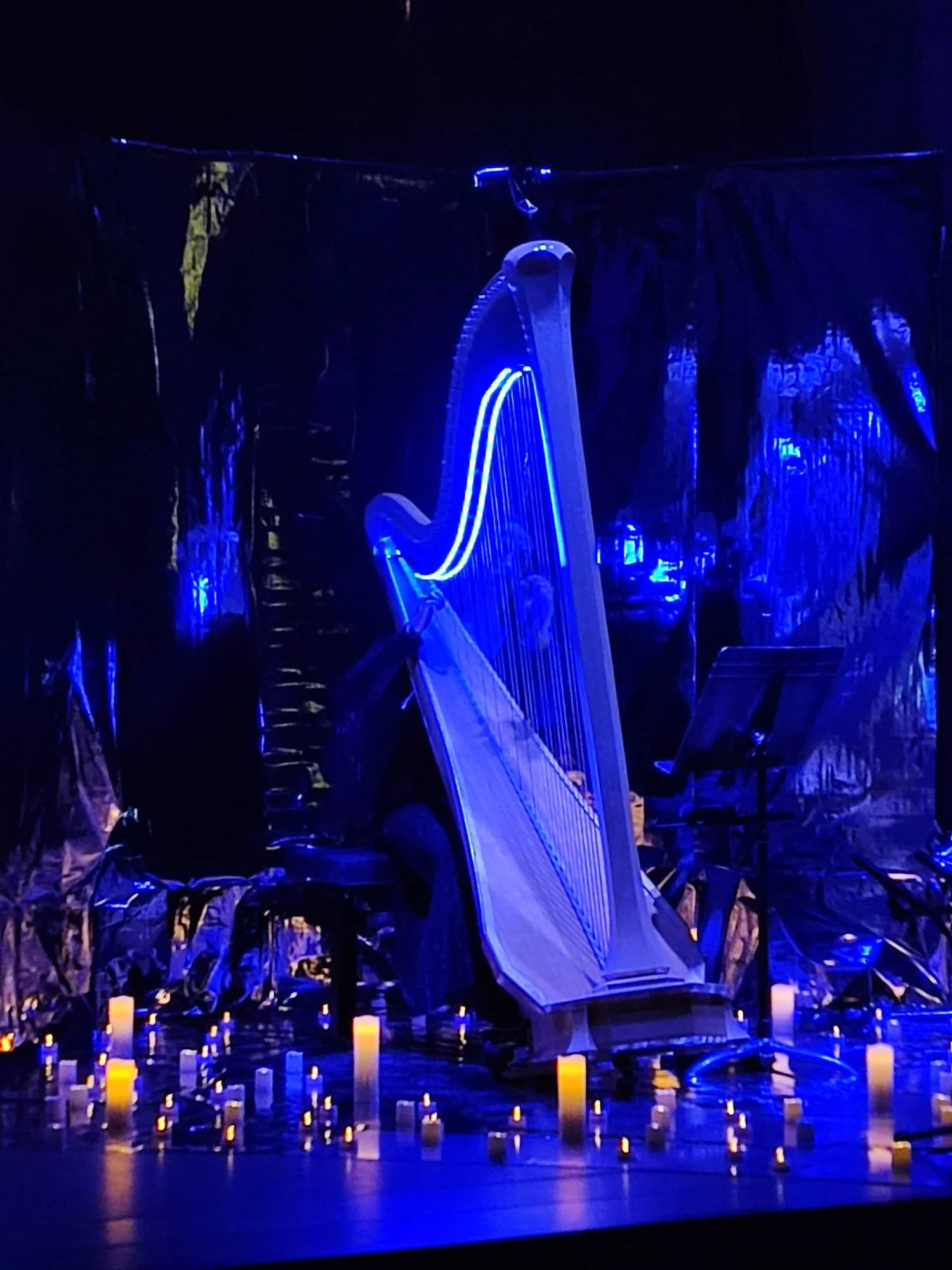 Miroir phone bleu.JPEG