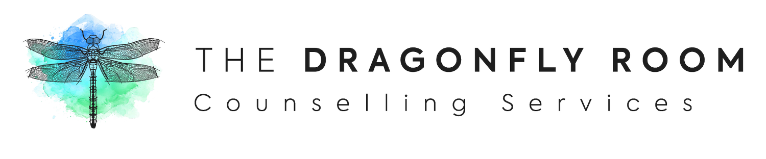 The Dragonfly Room Counselling Services