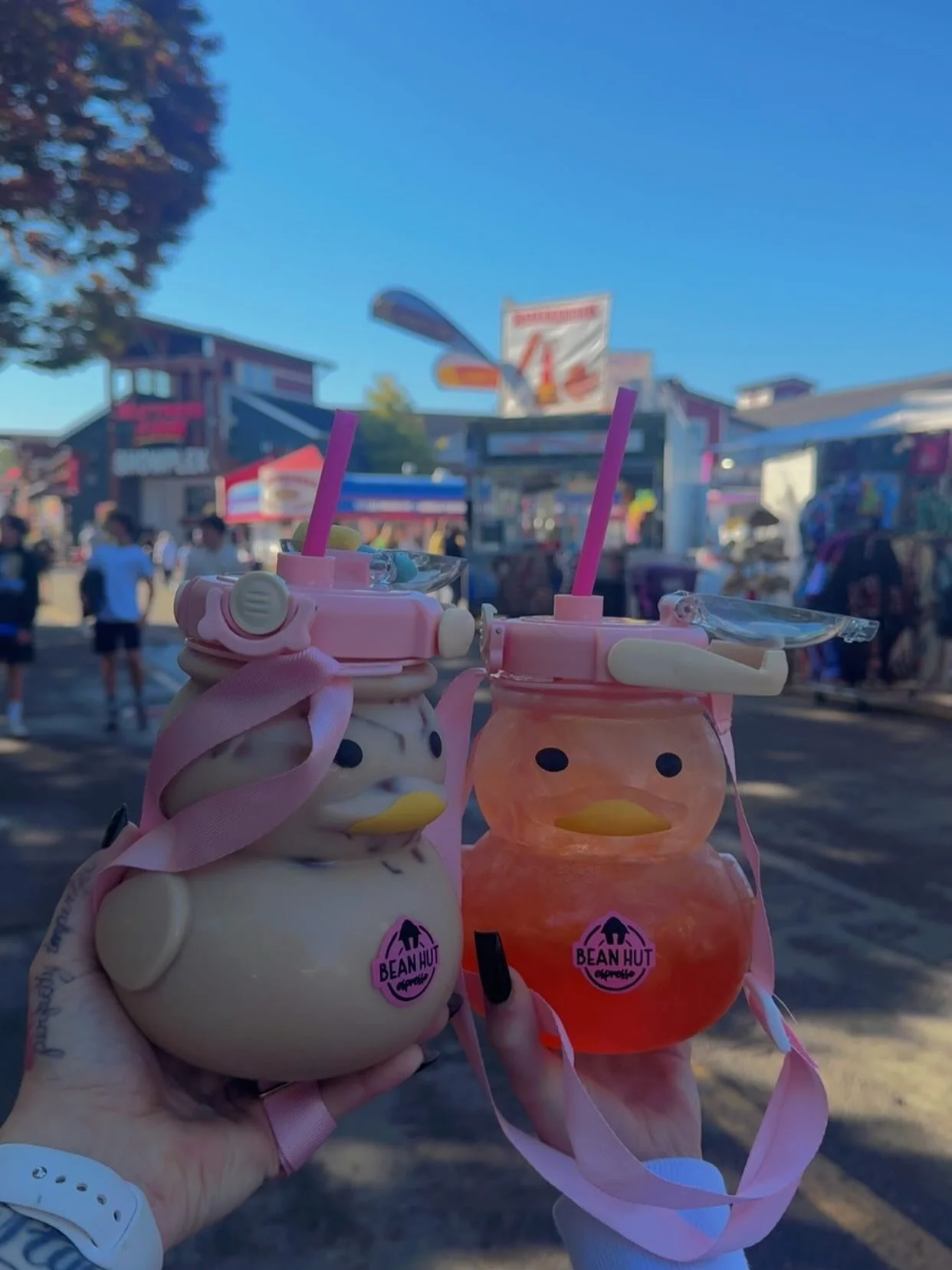 🍄Vulnerable post🍄

Hi guys 👋🏻 you might know me as your tattoo artist, esthetician, coworker, friend, daughter&hellip;or my favorite: mom. A lot of you know me, parts of my story, where I may come from. But a lot of you don&rsquo;t. So this post 