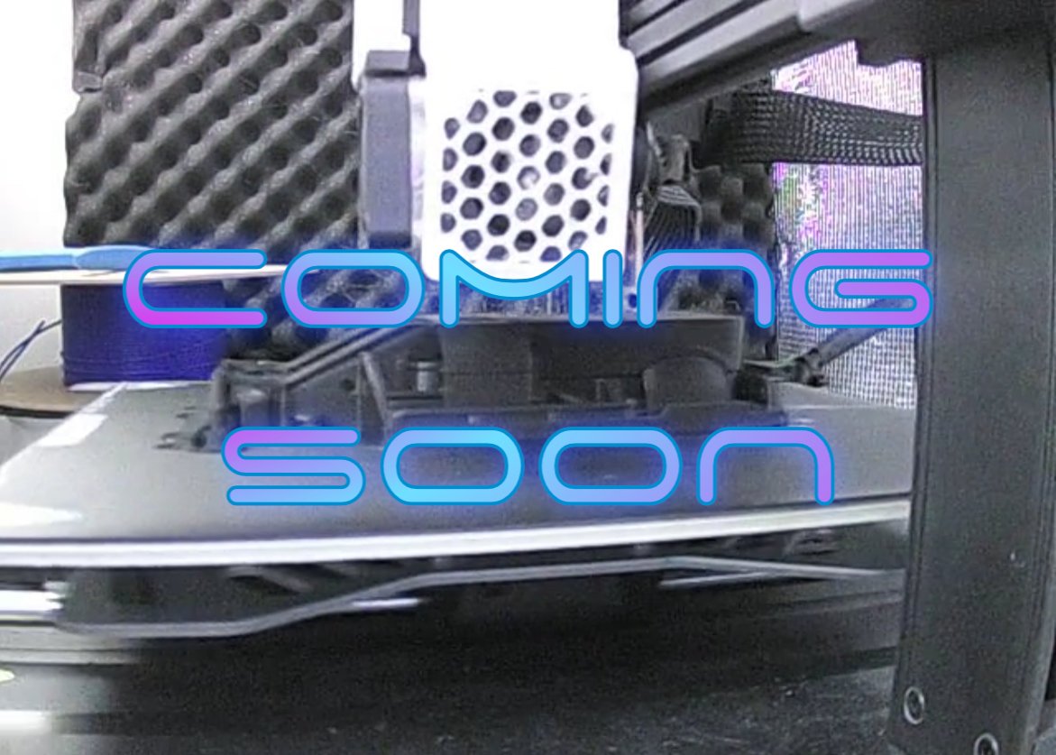 Coming soon.jpg