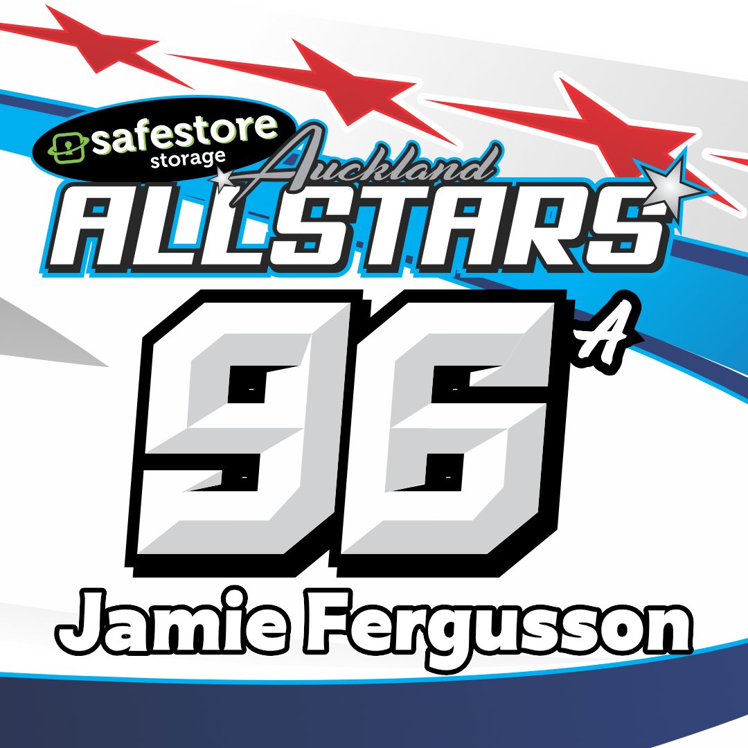 96a Allstars.jpg