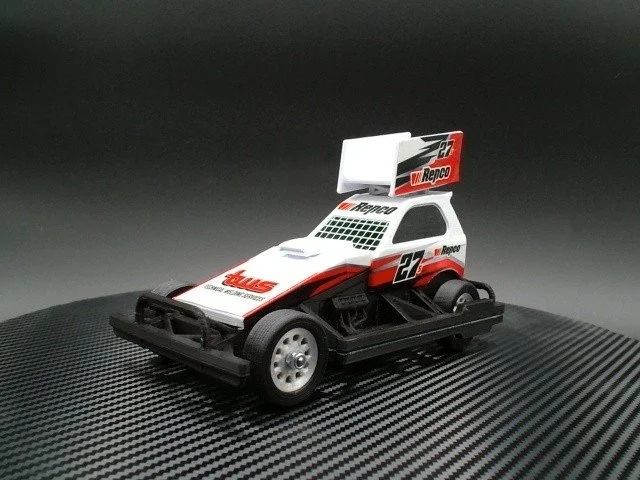 shot_6.jpg (Copy)