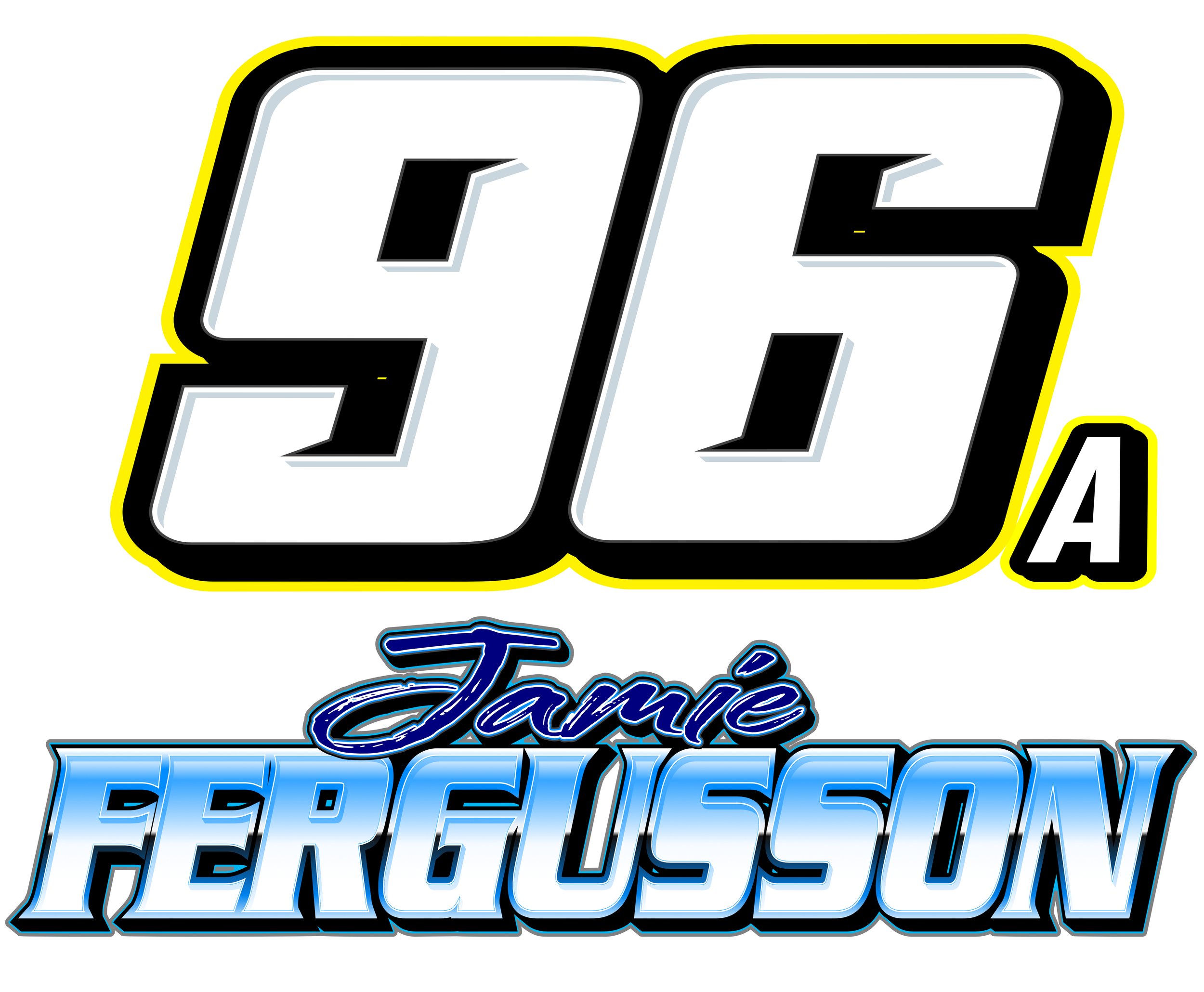 96a fergusson.jpg