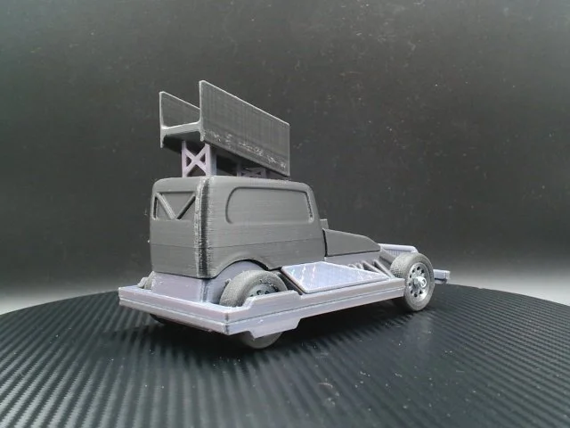 shot_2.jpg