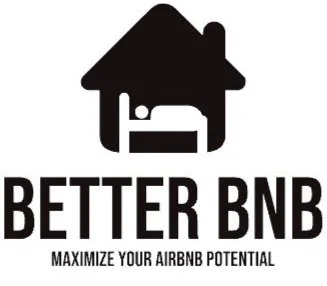 BetterBnb