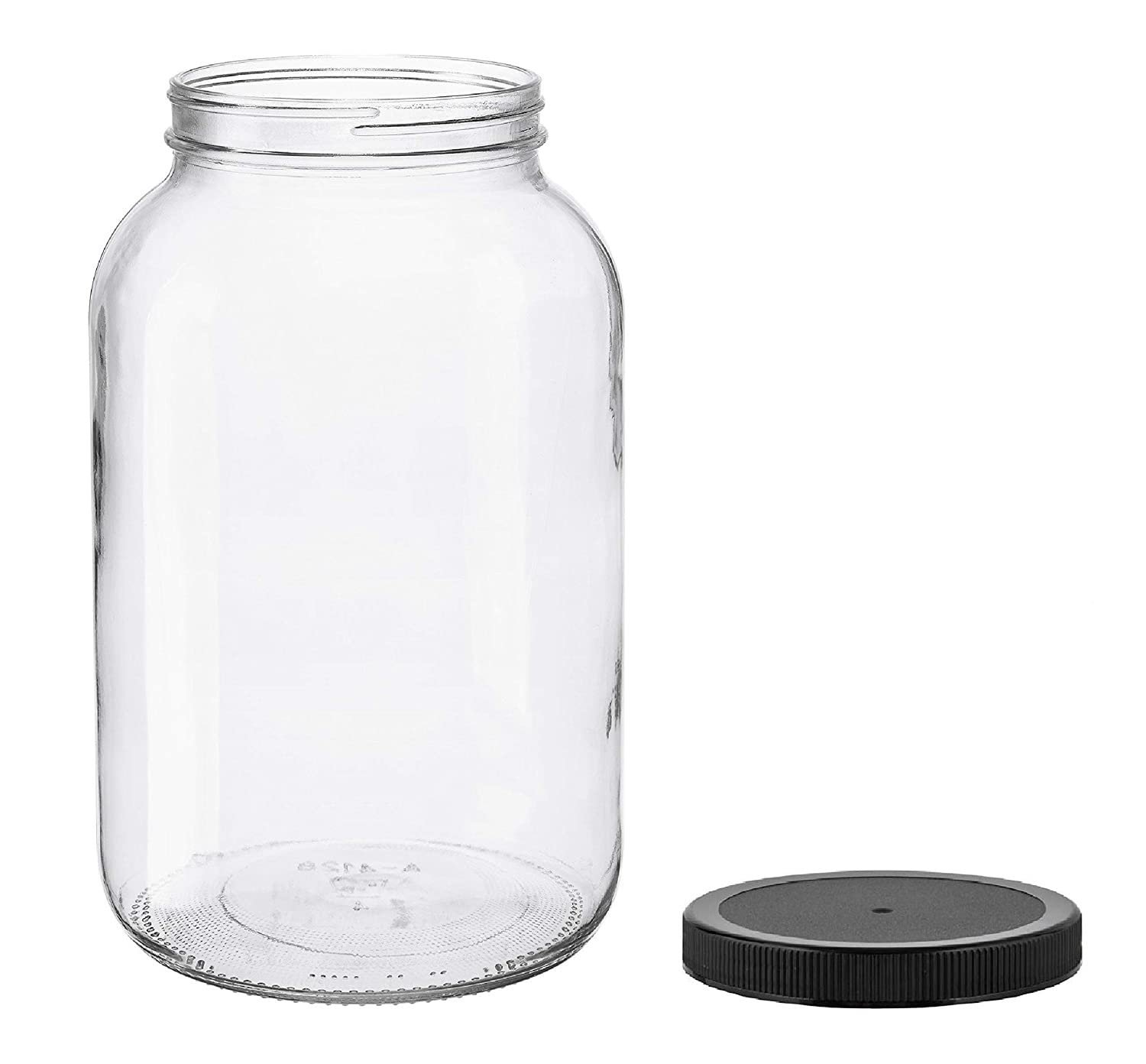 61LxOxl6miL._SL1500_.jpg